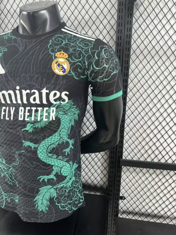 Real Madrid Special Edition - Image 4