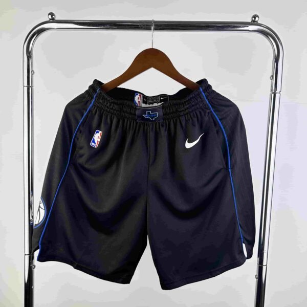24 Season Mavericks City Edition Ball Pants