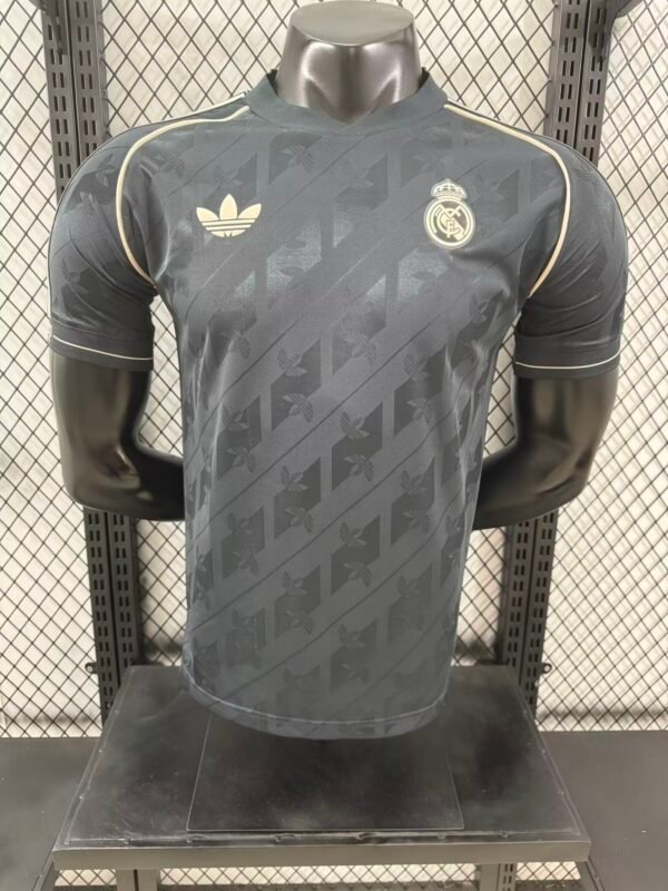 2425 Real Madrid