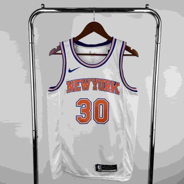 Knicks Season 19 Limited 30 Randall