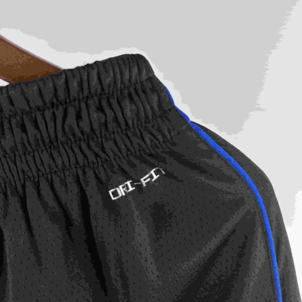 24 Season Mavericks City Edition Ball Pants - Image 11
