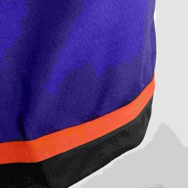 23 Season Suns Retro Ball Pants - Image 11