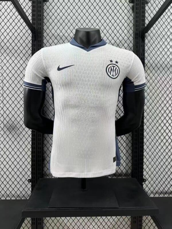 2425 Inter Milan Guest