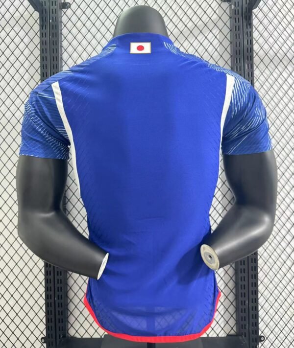 2022 Japan Main - Image 9