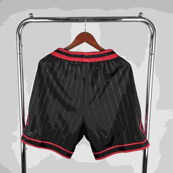 23rd season Bulls Flyers limited edition shorts - Image 10