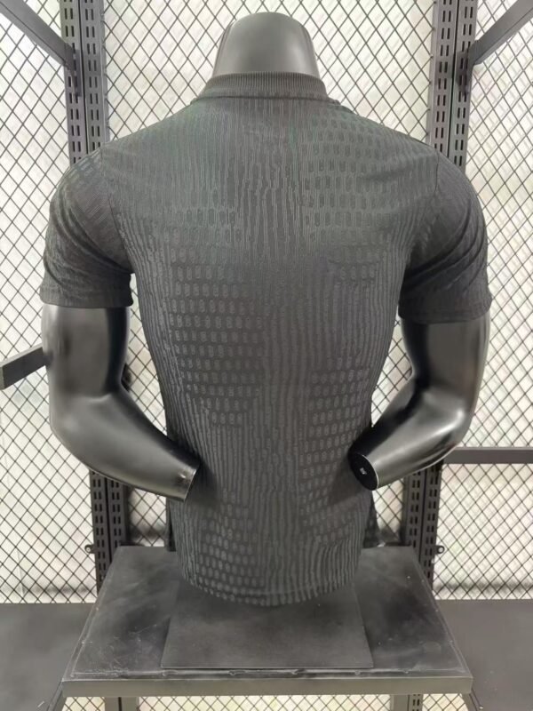 Manchester United training uniform - Image 9