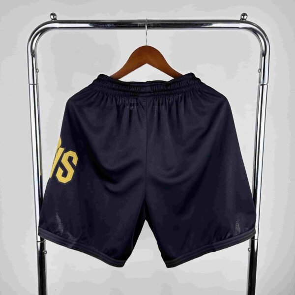 Cavaliers Flying Man Limited Edition Ball Pants for Season 23 - Image 9