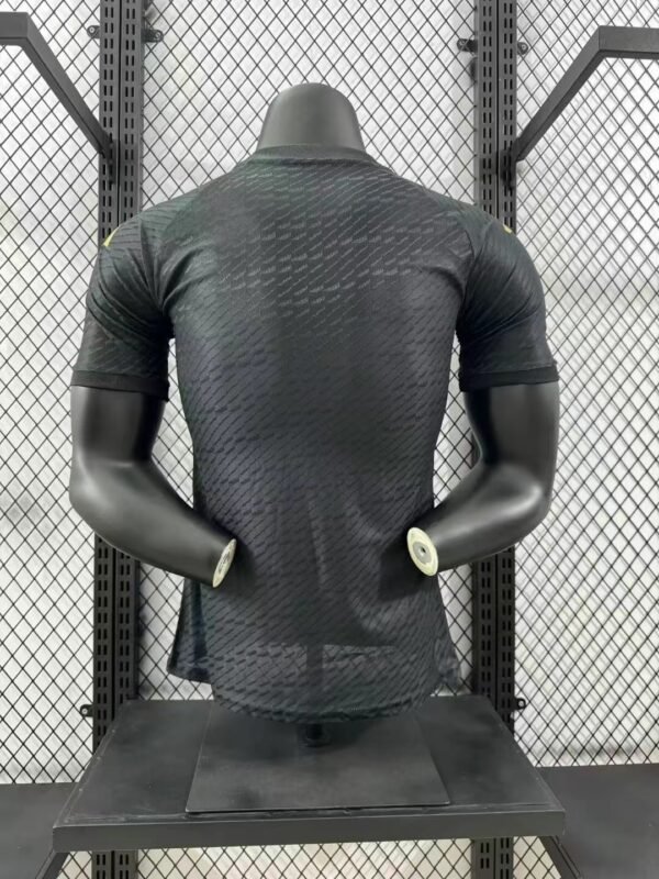 2425 Argentine training uniform - Image 8