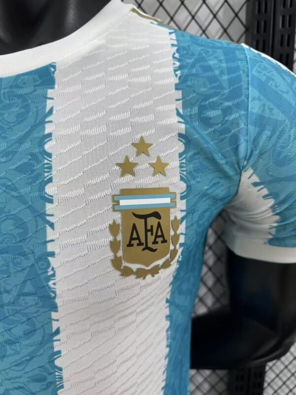 2425 Argentina Special Edition - Image 7