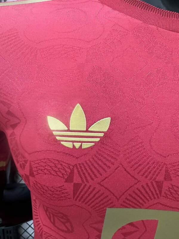 Bayern 125th Anniversary Edition - Image 7