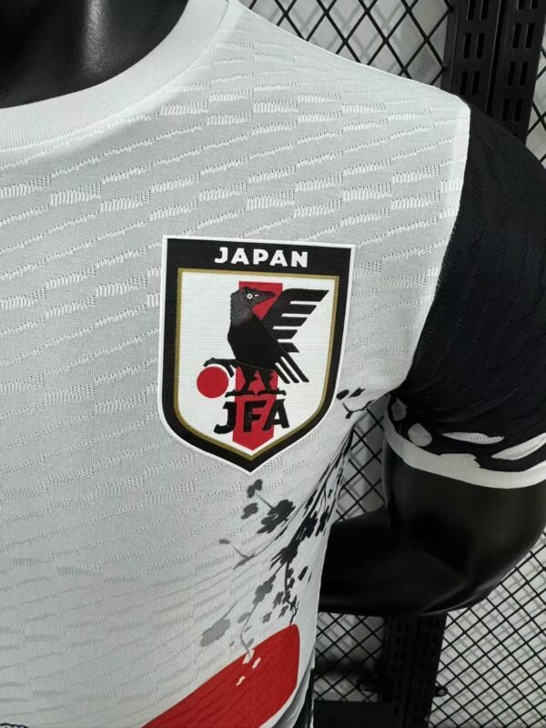 2425 Japanese Special Edition - Image 6