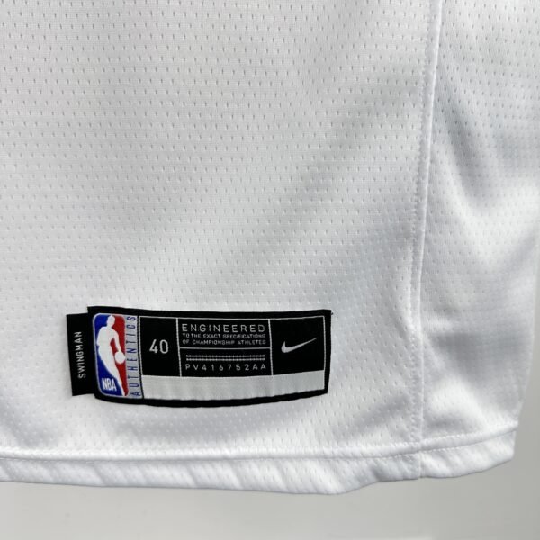 Knicks Season 19 Limited Number 4 Rose - Image 4