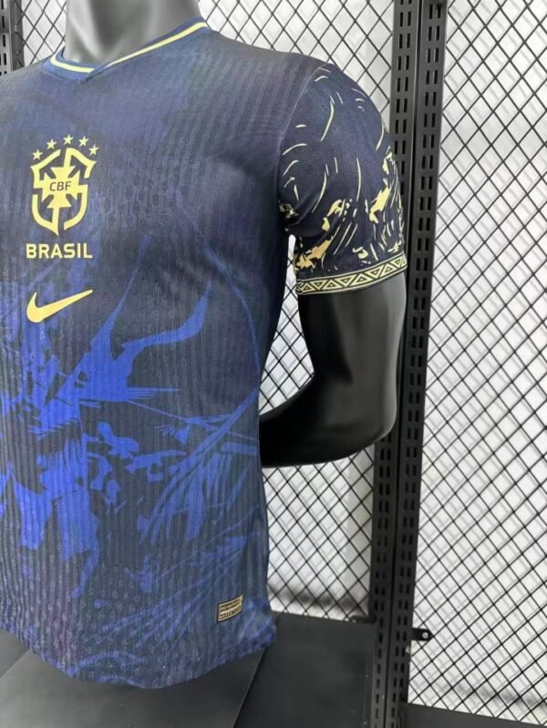 2425 Brazil Special Edition - Image 4