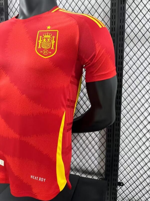 2024 Spain Main - Image 4