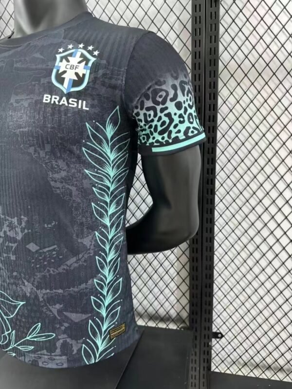 2425 Brazil Special Edition - Image 4
