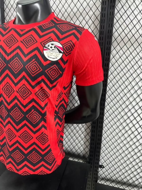 2425 Japanese Special Edition - Image 3