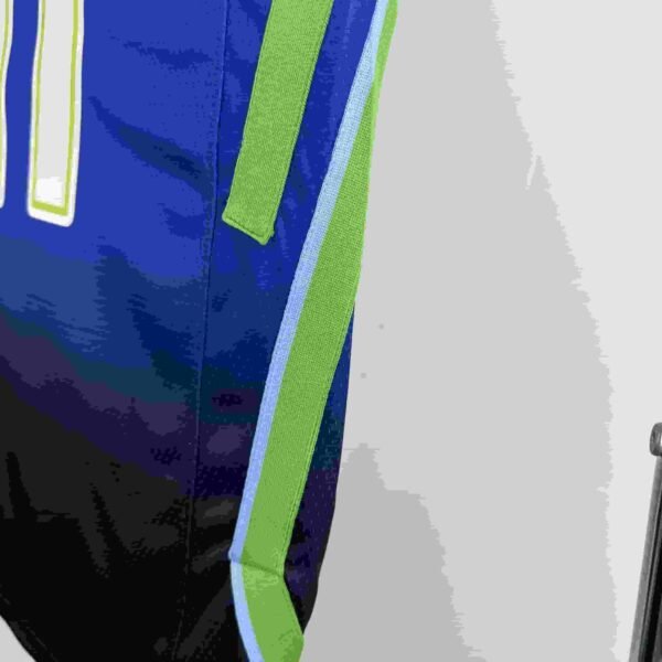 Lone Ranger Gradient No. 11 Irving - Image 6