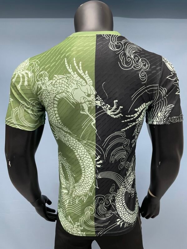 25 26 Real Madrid Special Edition - Image 3